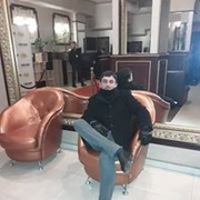 ���������� ����, ���� ������� Jonsona, 38 ���, ������������ ��� ������, ����� � ���������, c�������� ���������