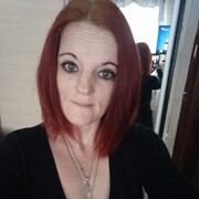  ,   , 44 ,   ,   