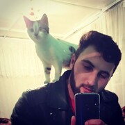  ,   Aalan, 27 ,   ,   