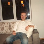 ���������� �������, ���� ������� �����, 37 ���, ������������ ��� ������, ����� � ���������, c�������� ���������