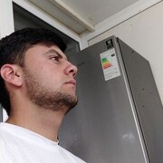 ���������� ������, ���� ����� �����, 22 ����, ������������ ��� ����� � ���������, ���������