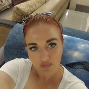  ,   , 42 ,   ,   