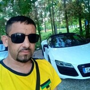  ,   , 37 ,   ,   