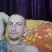 ���������� �����, ���� ������� ������, 36 ���, ������������ ��� ������, ����� � ���������, c�������� ���������, ���������