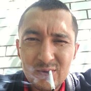 ���������� ���������, ������� ������, 36