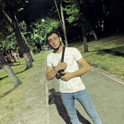 ���������� ������, ���� ������� �����, 28 ���, ������������ ��� ������, ����� � ���������