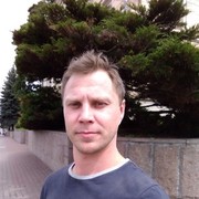 ���������� ������ �����, ���� ������� ������, 37 ���, ������������ ��� ������, ����� � ���������, c�������� ���������