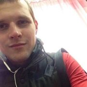 ���������� ����������, ���� ������� ������, 26 ���, ������������ ��� ������, ����� � ���������, c�������� ���������