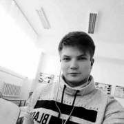  ,   Denis, 31 ,   ,   , c , 