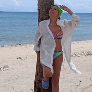 ���������� ����������, ���� ������� ������, 51 ���, ������������ ��� ����� � ���������, c�������� ���������, ���������