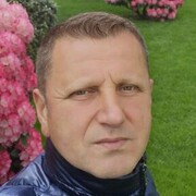  ,   Isak isak, 46 ,   ,   , c 