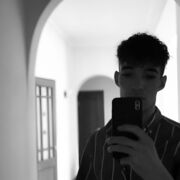 ���������� ������, ���� ������� Begench, 27 ���, ������������ ��� ������, ����� � ���������