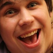  ,   Snowflake, 34 ,   , 