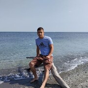  ,   , 32 ,   ,   