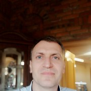  ,   Yrij, 48 ,   