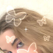 ���������� ���������, ���� ������� �������, 23 ����, ������������ ��� ������, ����� � ���������