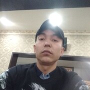  ,  Ixrom, 35