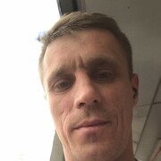 ���������� �����, ���� ������� ����, 38 ���, ������������ ��� ������, ����� � ���������, c�������� ���������