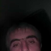  ,   , 34 ,   ,   