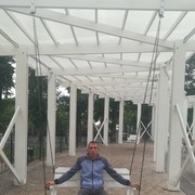 ���������� ������, ���� ������� ���������, 37 ���, ������������ ��� ������, ����� � ���������, c�������� ���������