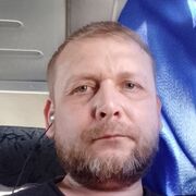  ,   , 46 ,     , c , 