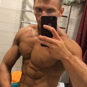 ���������� ������, ���� ������� �������, 26 ���, ������������ ��� ������, ����� � ���������, c�������� ���������