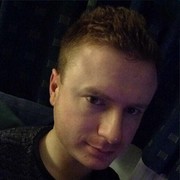  ,   , 36 ,   ,   , c , 