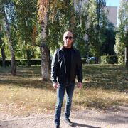 ���������� ��������, ���� ������� ������, 35 ���, ������������ ��� c�������� ���������