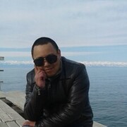  ,   , 41 ,   ,   , c 