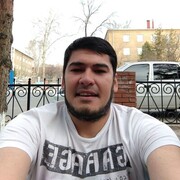 ���������� �������, ������� ����, 41