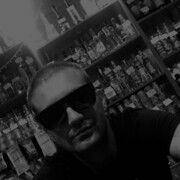 ���������� ������, ���� ������� �����, 37 ���, ������������ ��� ������, ����� � ���������, c�������� ���������, ���������