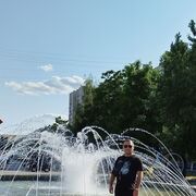 ���������� ���������, ���� ������� Krasavchik, 31 ���, ������������ ��� ������, ����� � ���������