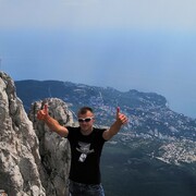 ���������� ������� ��������, ���� ������� �������, 35 ���, ������������ ��� ������