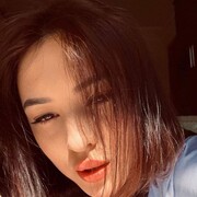  ,   , 33 ,   ,   , 