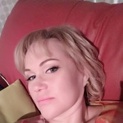  -,   , 52 ,   ,   , c 