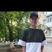 ���������� ������, ���� ����� �����, 18 ���, ������������ ��� ������, ����� � ���������