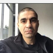  ,   , 44 ,   ,   
