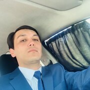 ���������� ������, ���� ����� �������, 23 ����, ������������ ��� ������, ����� � ���������, c�������� ���������