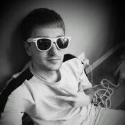 ���������� ������, ���� ������� ����, 31 ���, ������������ ��� ������, ����� � ���������