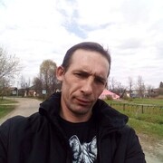  ,   , 42 ,   ,   , c , 