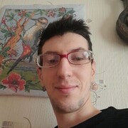 ���������� �������, ���� ������� ����, 34 ����, ������������ ��� ������, ����� � ���������, c�������� ���������, ���������