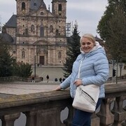  ,   , 66 ,   c 