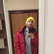 ���������� ���������, ���� ������� ���������, 35 ���, ������������ ��� ������, ����� � ���������, c�������� ���������