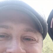 ���������� ������������, ���� ������� ������, 43 ����, ������������ ��� ����� � ���������, c�������� ���������