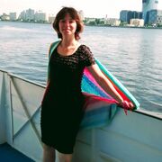 ���������� �����-���������, ���� ������� ��������, 36 ���, ������������ ��� ����� � ���������, c�������� ���������