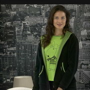 ���������� ���������, ���� ������� �����, 40 ���, ������������ ��� ������, ����� � ���������, c�������� ���������