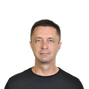 ���������� �������, ������� ϸ��, 52