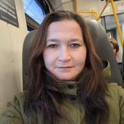 ���������� ���, ���� ������� �������, 34 ����, ������������ ��� ������, ����� � ���������, c�������� ���������