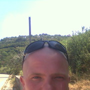  ,   , 44 ,   