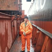 ���������� �����������, ���� ������� �������, 45 ���, ������������ ��� ������, ����� � ���������, c�������� ���������